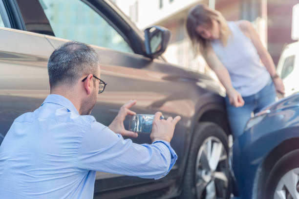 Auto Insurance Axis serves Orangeburg drivers