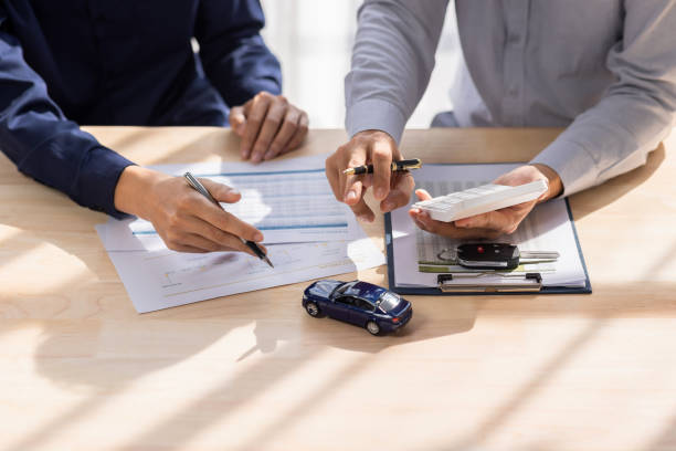 Local Orangeburg, SC insurance for Orangeburg drivers